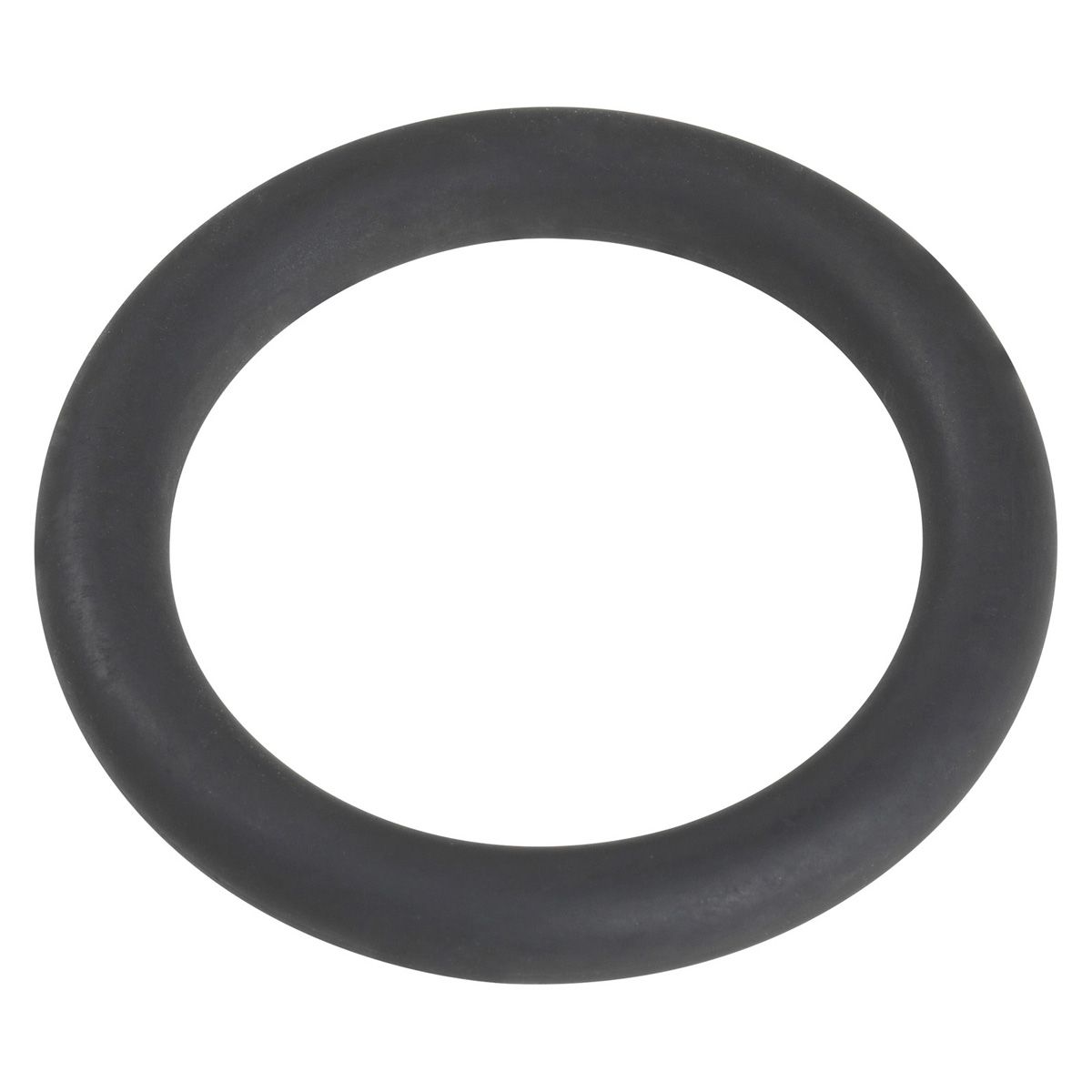 Dichtung, aus FPM 80, Shore A, schwarz, 29.50 x 5.34 mm Dichtung, aus FPM 80, Shore A, schwarz, 29.50 x 5.34 mm