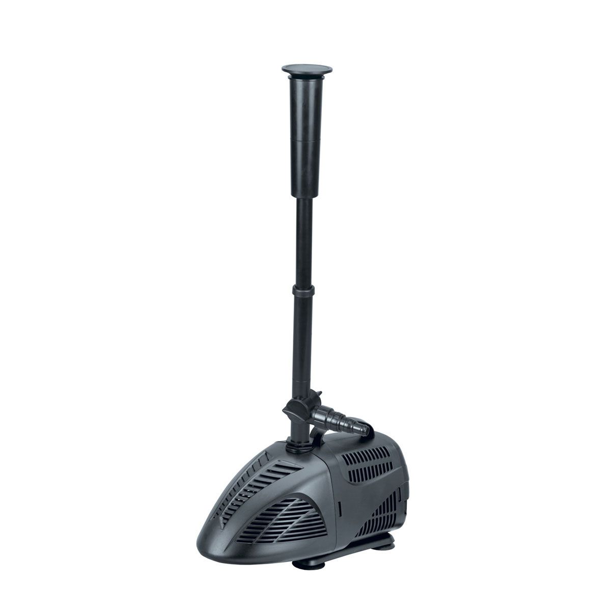 Wasserspielpumpe Vivio 1000 Wasserspielpumpe Vivio 1000