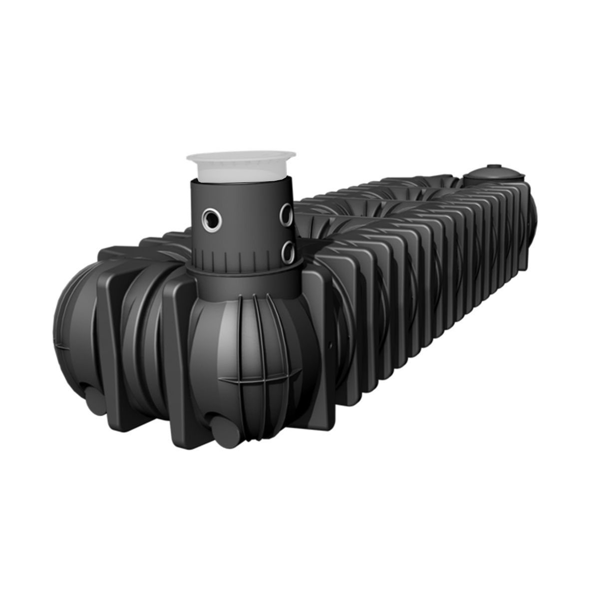 Flachtank XXL Flachtank XXL