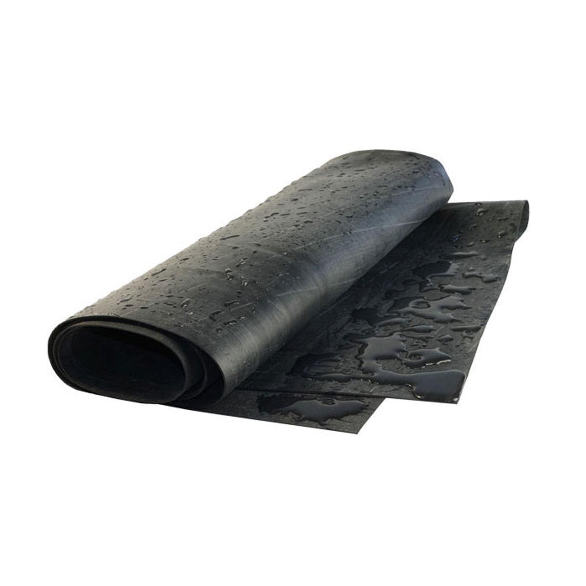 Teichfolie Firestone Teichfolie Firestone