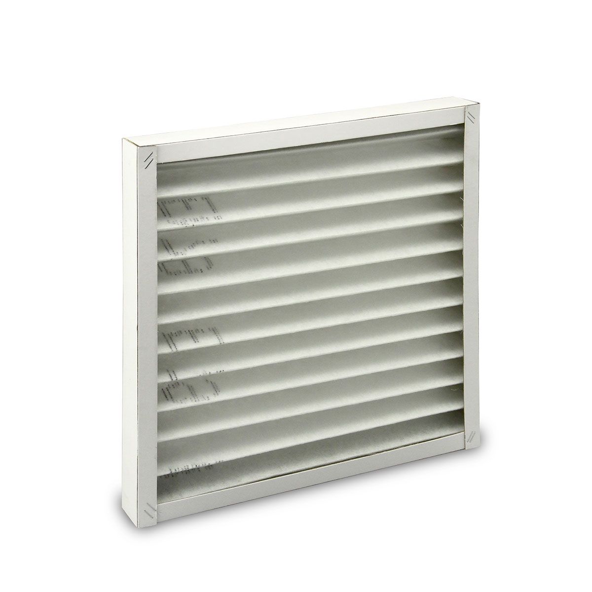 Z-Line Filter G4, zu TAC 5000, 496x496x96 mm Z-Line Filter G4, zu TAC 5000, 496x496x96 mm