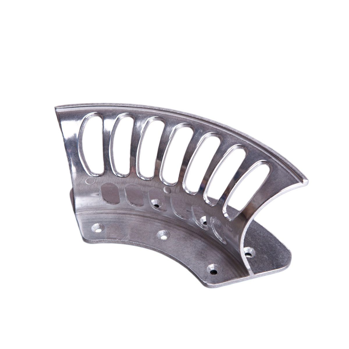 Wandschlauchhalter Rund, aus Aluminium Druckguss, 344 x 150 x 136 mm Wandschlauchhalter Rund, aus Aluminium Druckguss, 344 x 150 x 136 mm