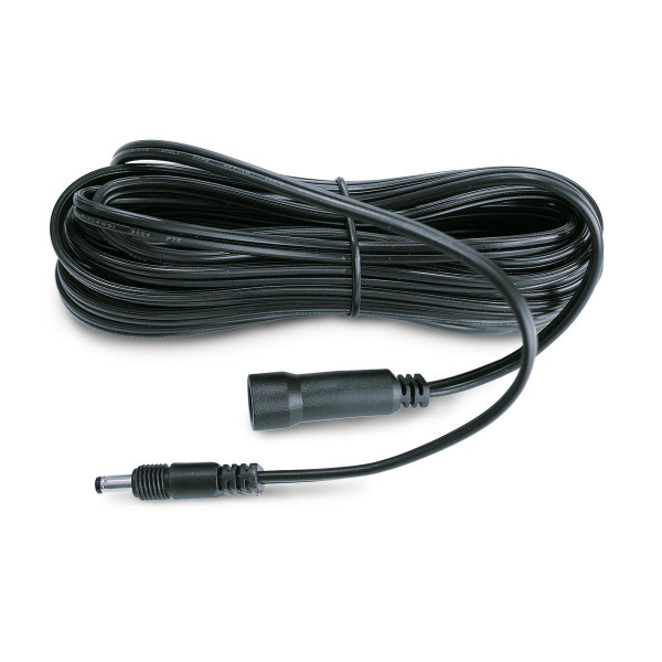 Sensor Verlängerungskabel, zu Dämmerungssensor, L 6 m
