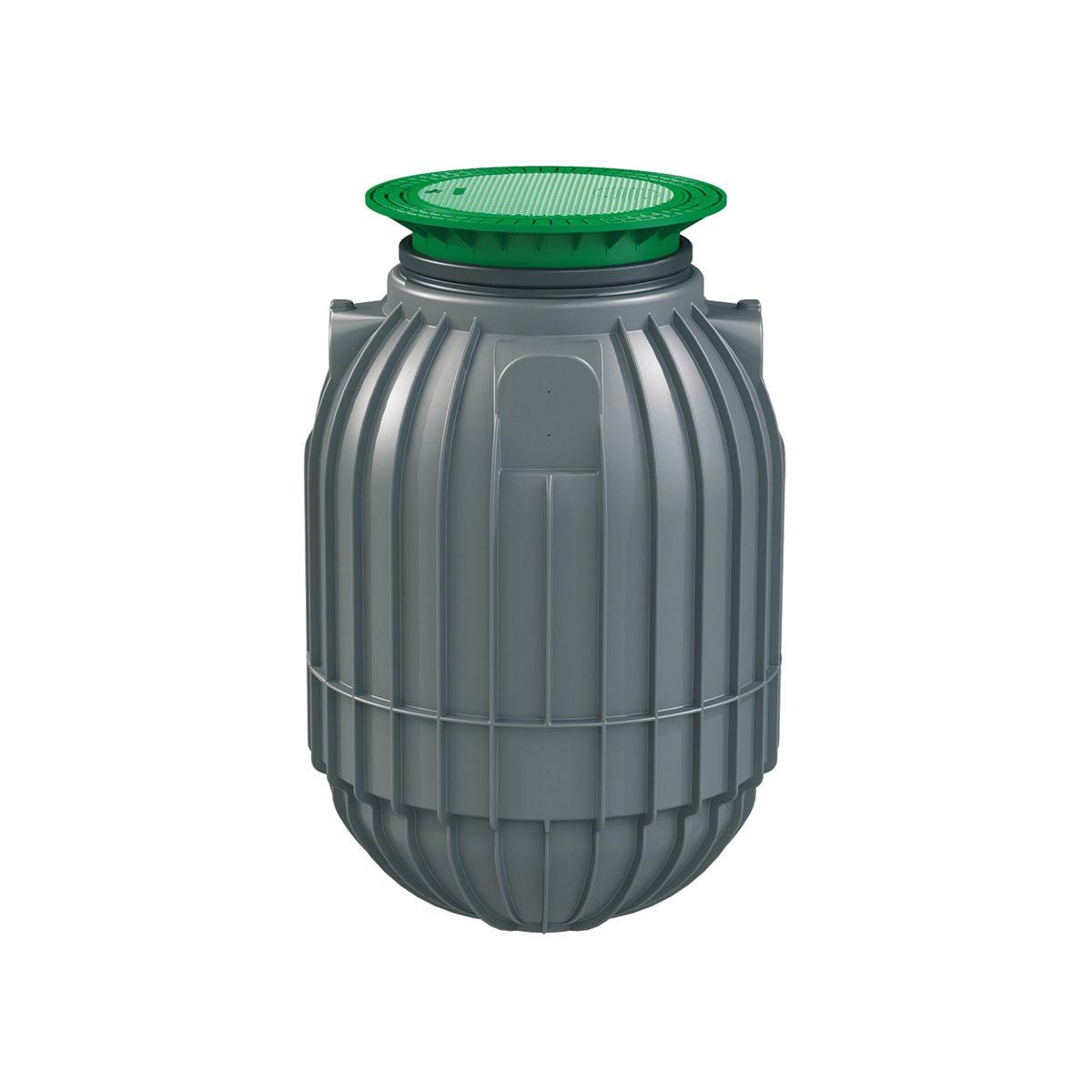 Universaltank Saphir Universaltank Saphir
