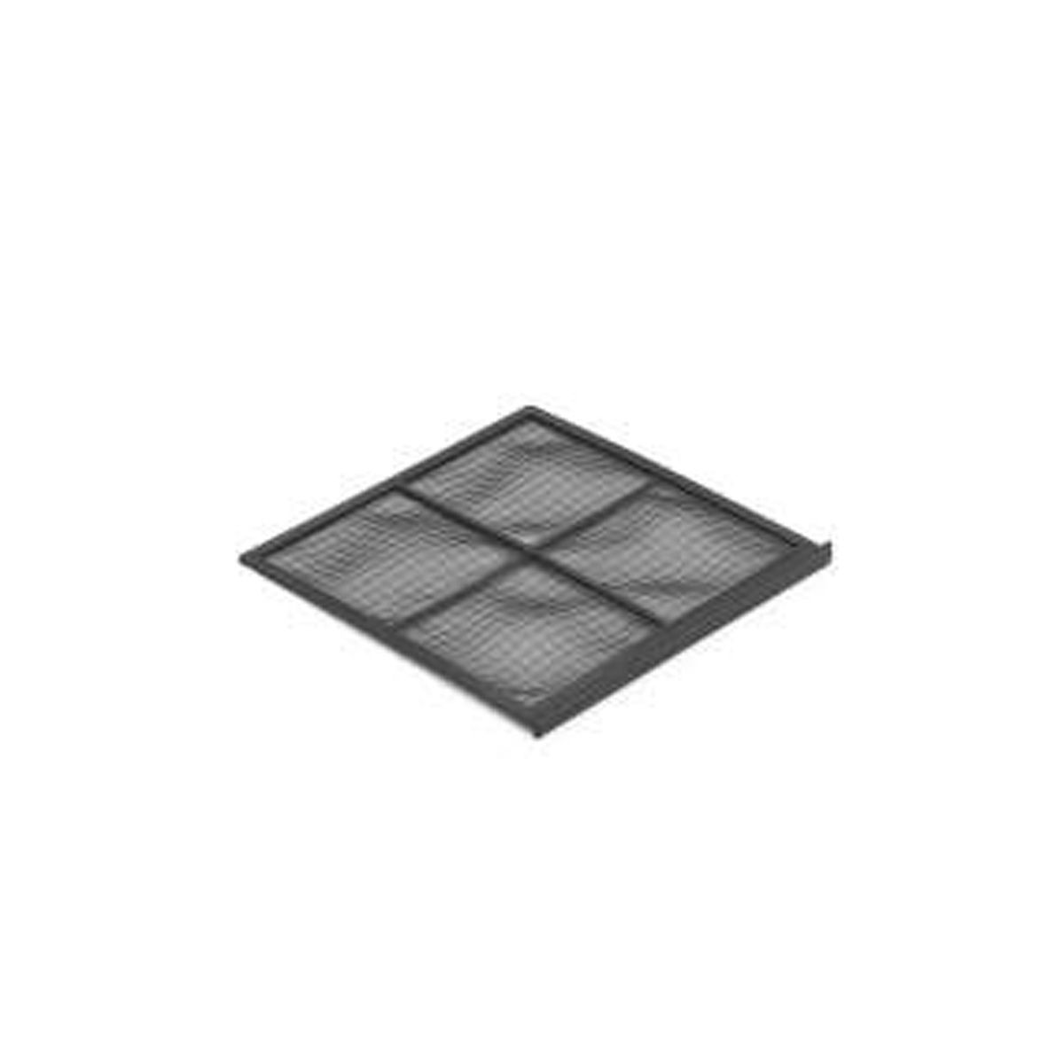 Luftfilter TTK, zu TTK 175 S, TTK 200, TTK 400, Luftfilter TTK, zu TTK 175 S, TTK 200, TTK 400,