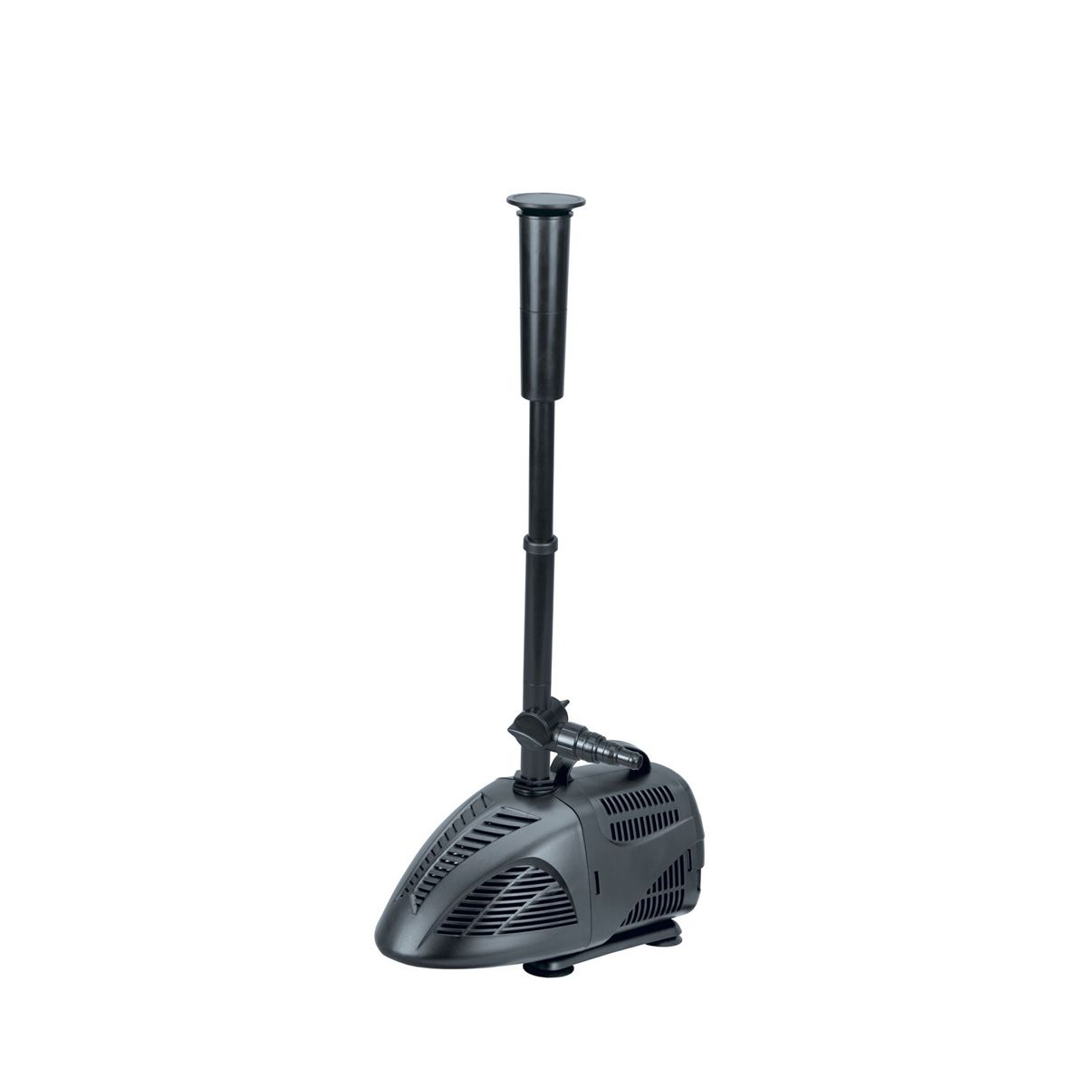 Wasserspielpumpe Vivio 1000 Wasserspielpumpe Vivio 1000