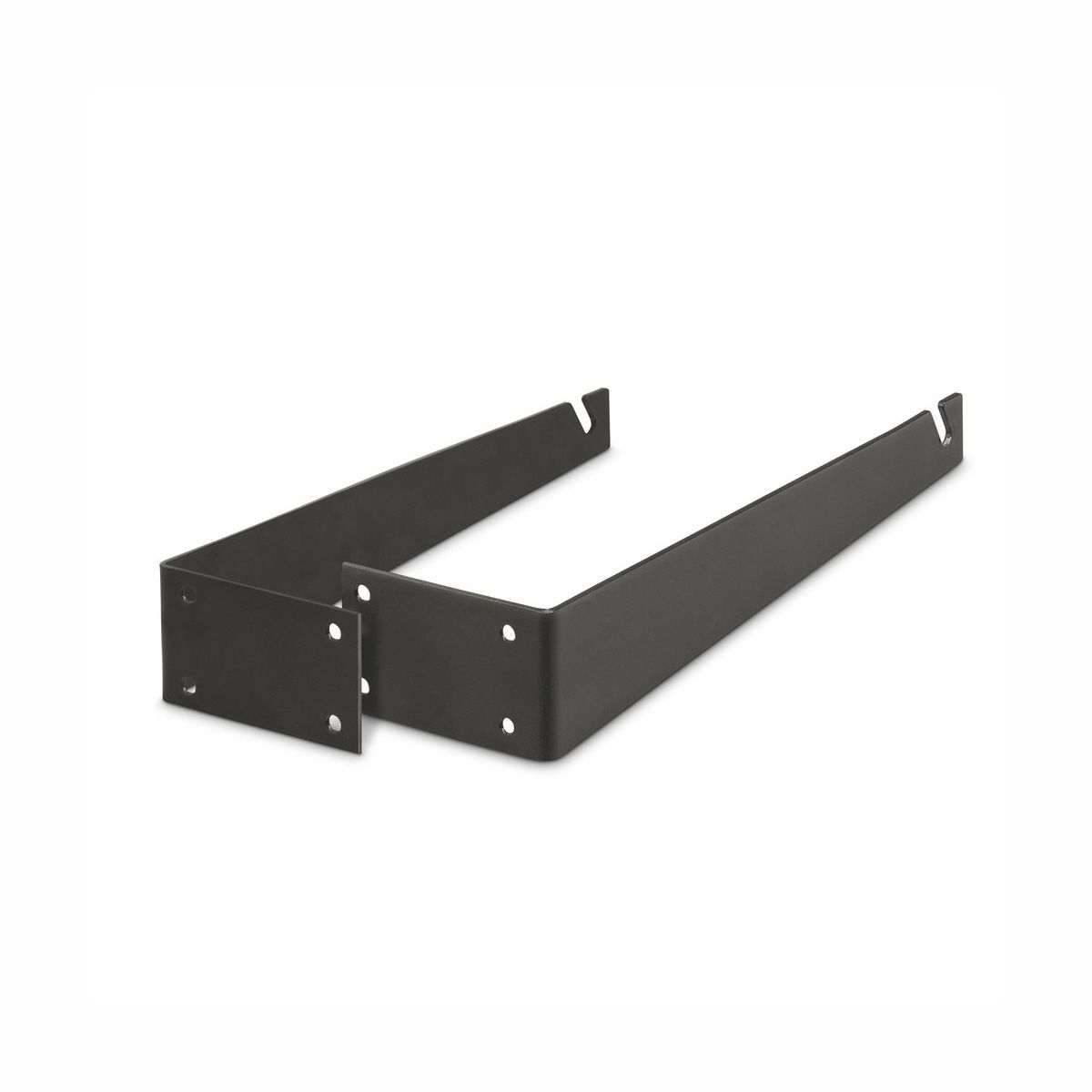 Wand- und Deckenhalterung Wand- und Deckenhalterung