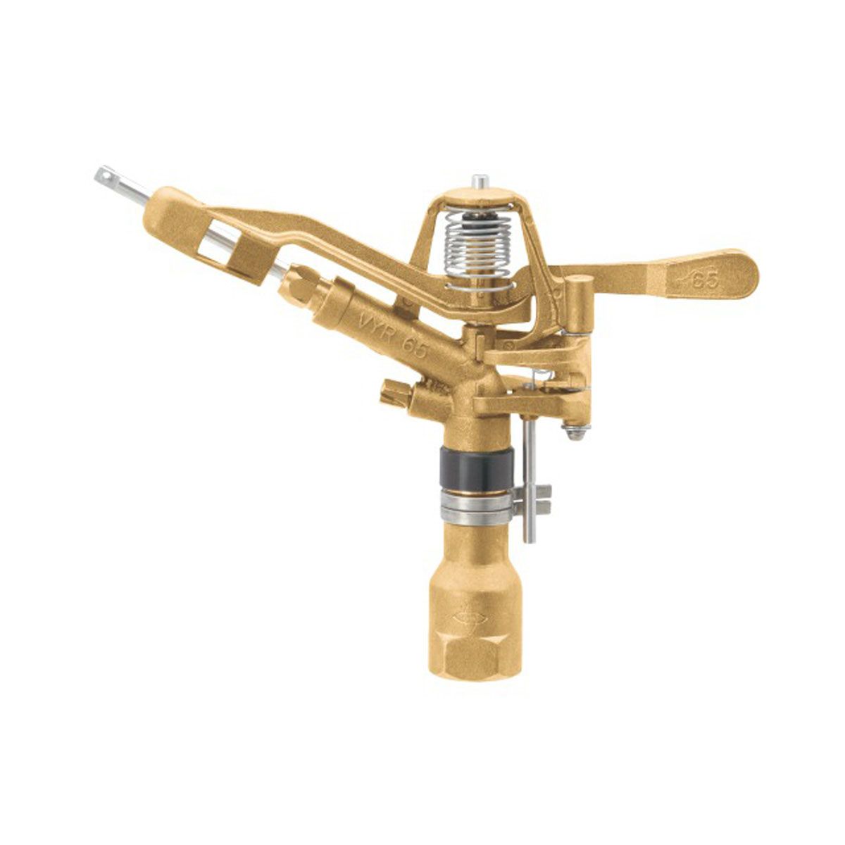 Kreis-Regner V60 Kreis-Regner V60