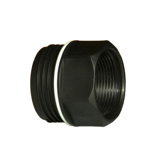 Adapter S 56x4
