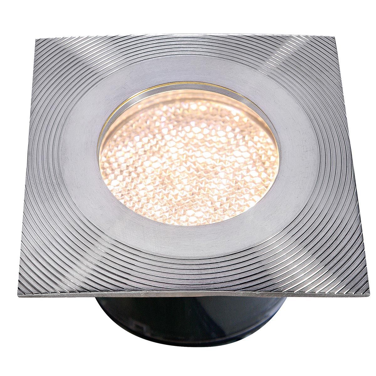 Einbauleuchte Onyx 60 R5 Einbauleuchte Onyx 60 R5