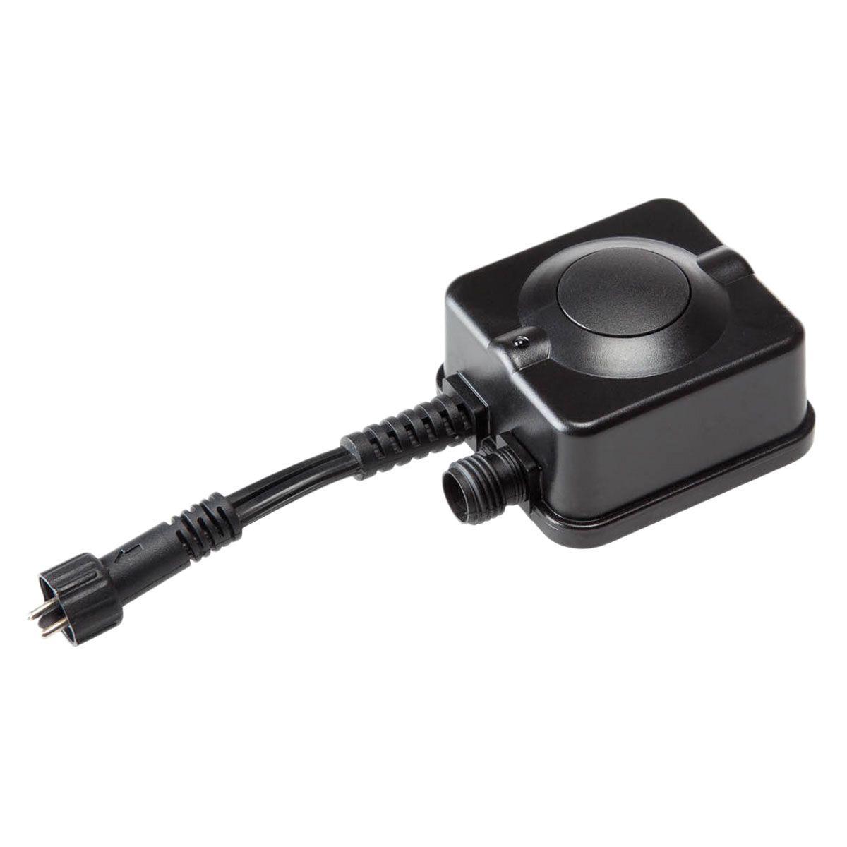 12 V Empfänger, , max. 150 W 12 V Empfänger, , max. 150 W