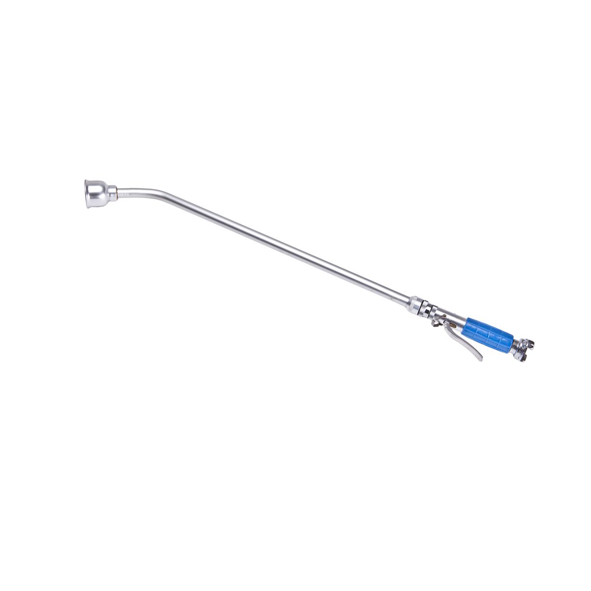 Giessgerät Profi, aus Aluminium, L: 60 cm Giessgerät Profi, aus Aluminium, L: 60 cm