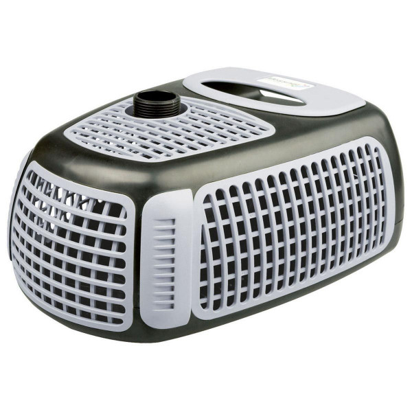 Teichpumpe Eco-X2 4500
