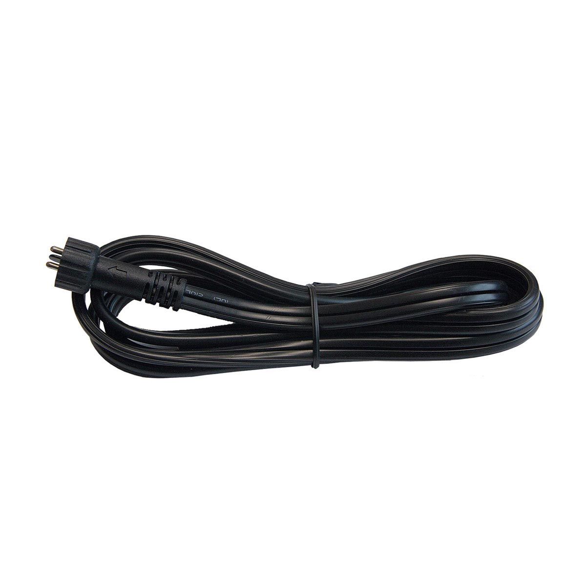 Verlängerungskabel 12 Volt, , L 1 m Verlängerungskabel 12 Volt, , L 1 m