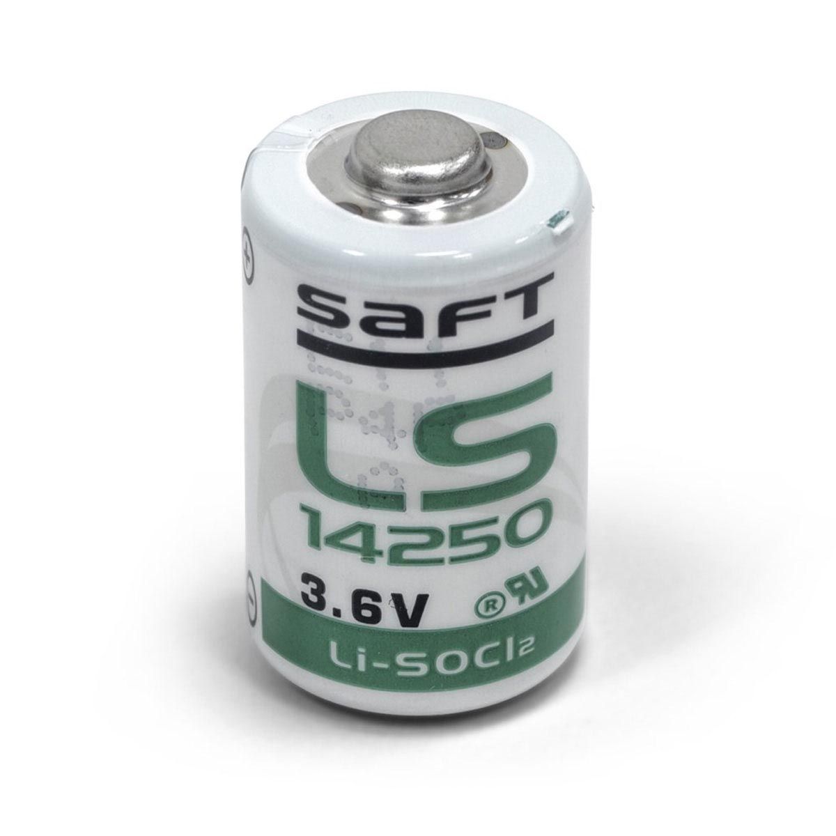 Batterie zu BL30, , 3.6 V Batterie zu BL30, , 3.6 V