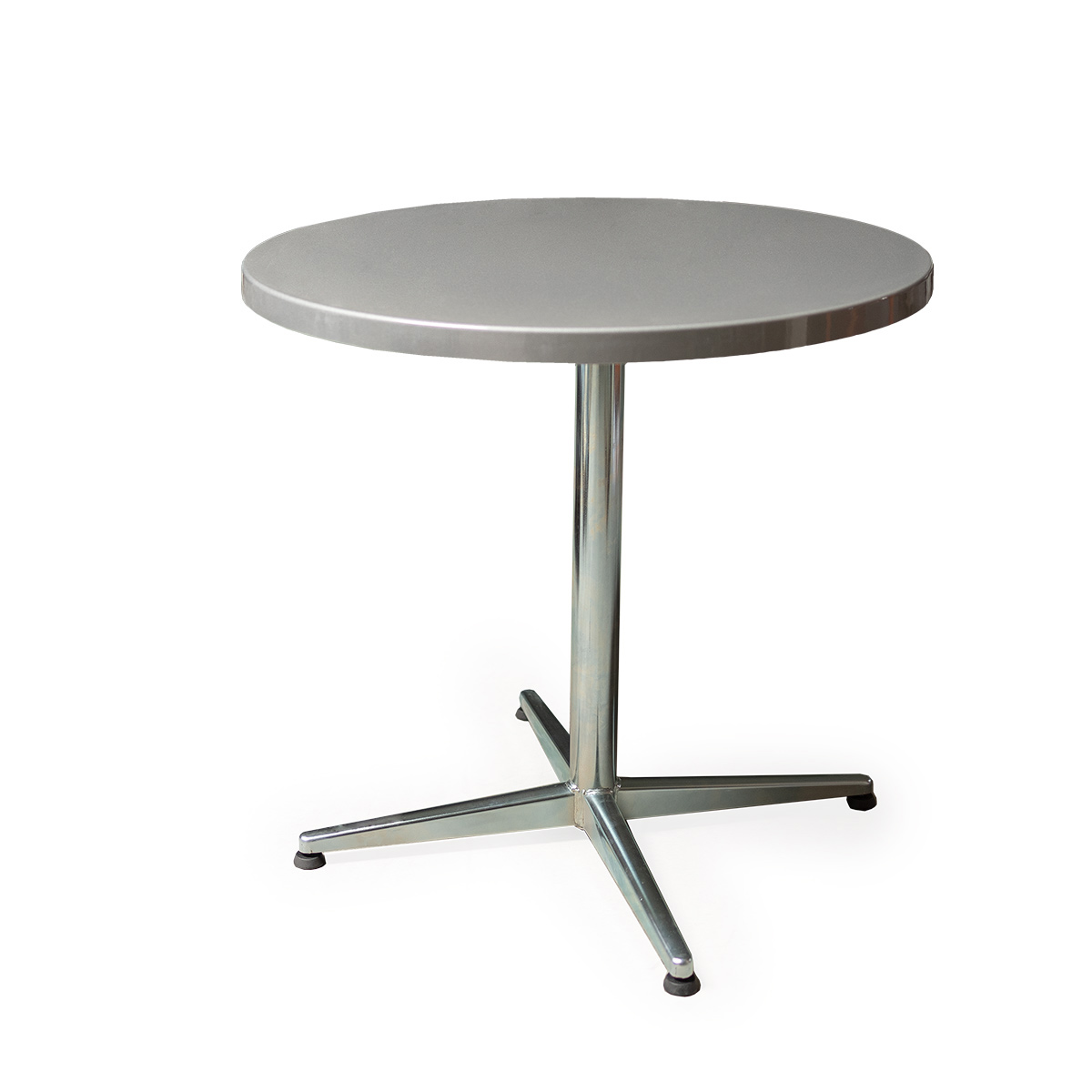 Table PRV argent, brillante Table PRV argent, brillante