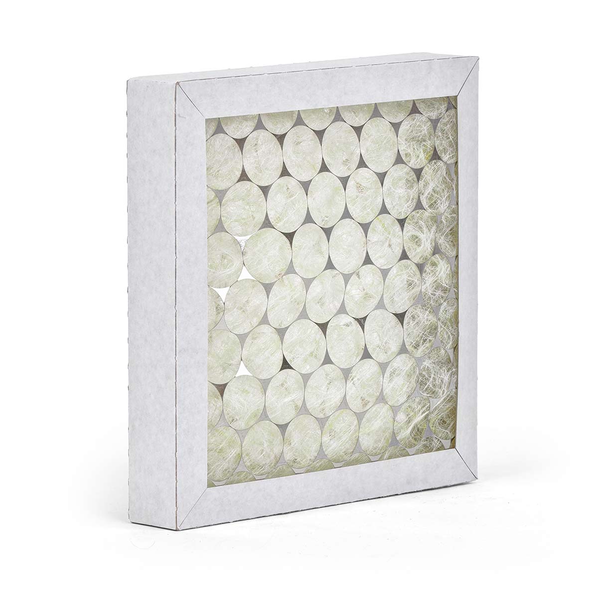 Farbnebelfilter Farbnebelfilter