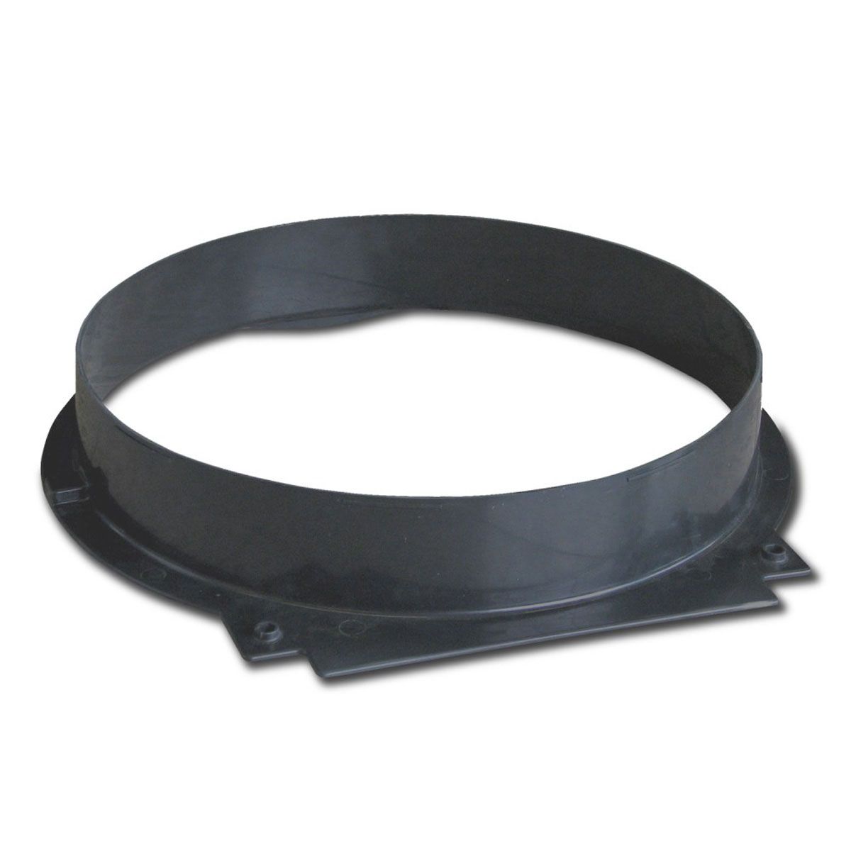 Vorsatzstück, zu TTV 4500, 1 x 450 mm Vorsatzstück, zu TTV 4500, 1 x 450 mm