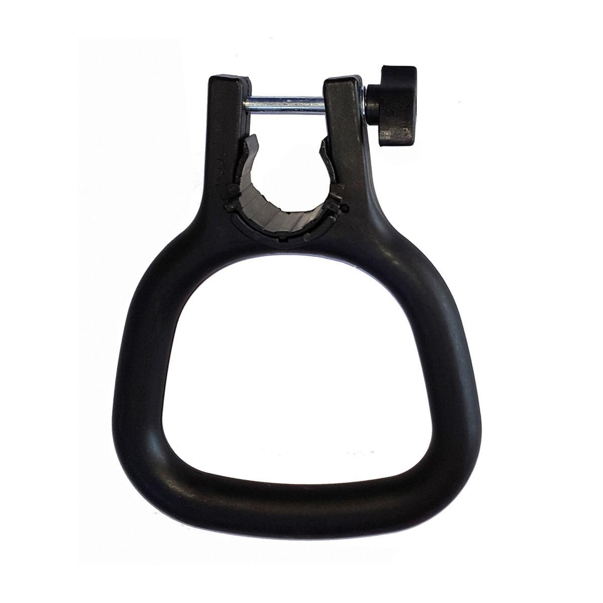 Handgriff, zu Biber 22, für besseres Handling, Handgriff, zu Biber 22, für besseres Handling,