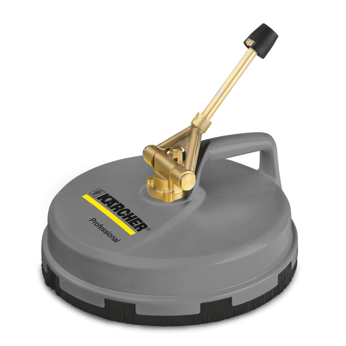 Flächenreiniger Kärcher FR-30 zu Hochdruckreiniger Flächenreiniger Kärcher FR-30 zu Hochdruckreiniger
