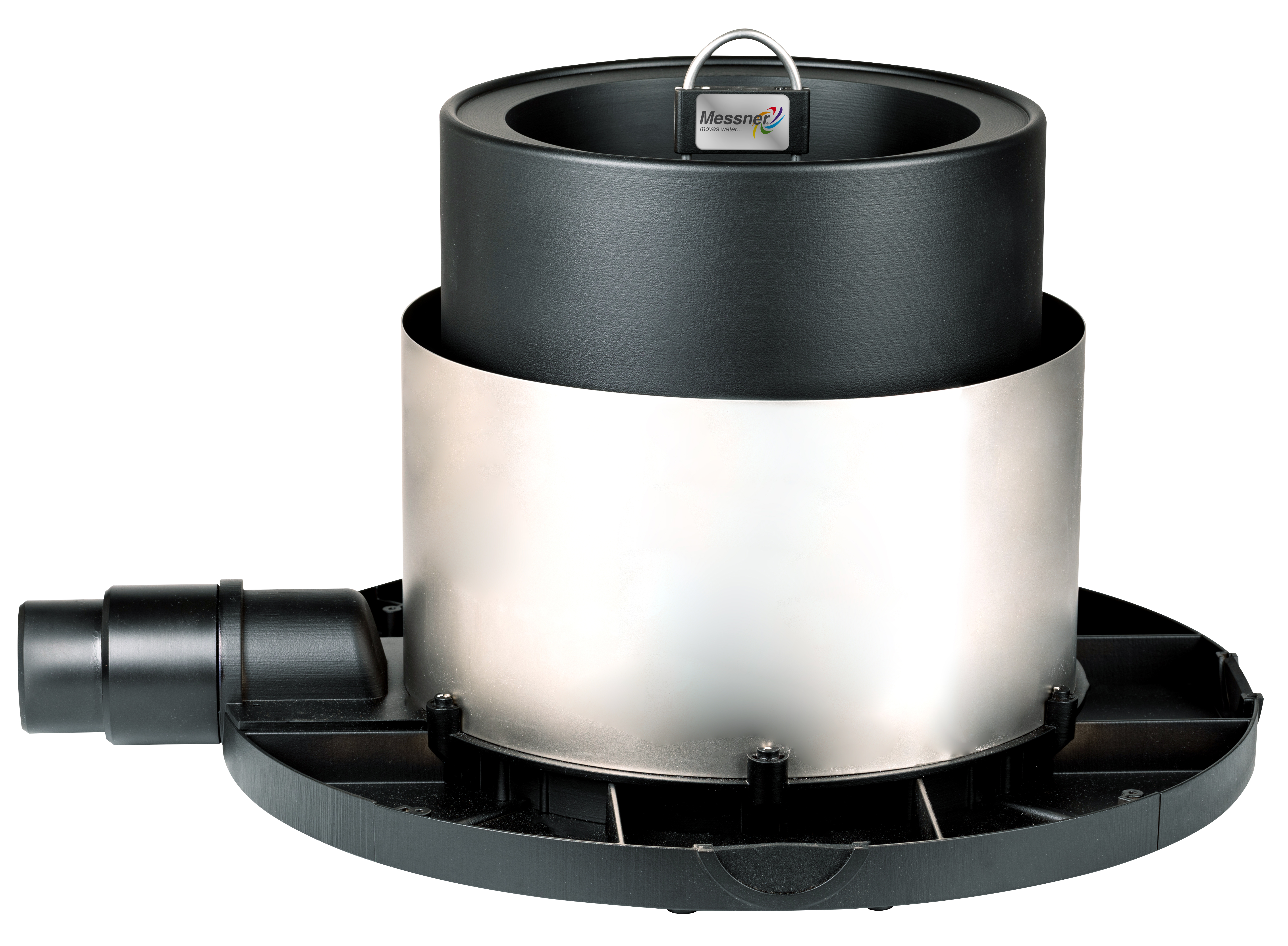 Skimmer 300 Skimmer 300