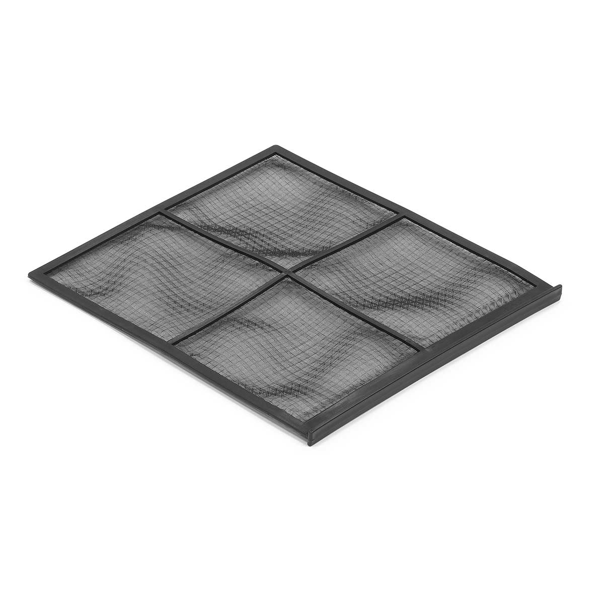 Luftfilter TTK Luftfilter TTK
