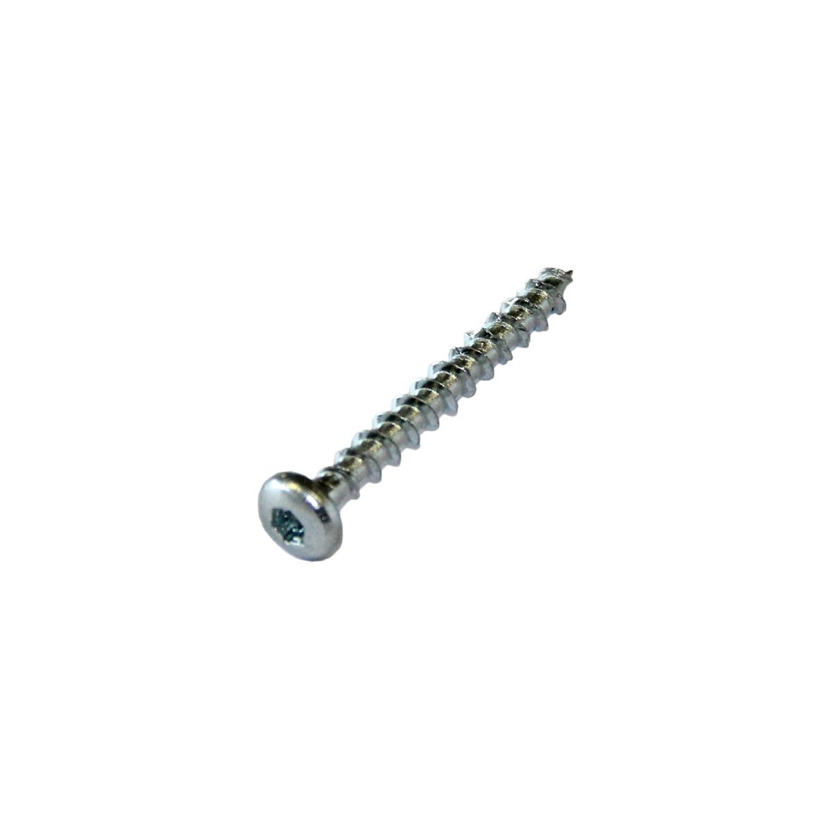 Vis pour panneaux de particules, galvanisée bleue, HECO Fix-plus, 25 pcs., 5 x 45 mm, Torx 25 Vis pour panneaux de particules, galvanisée bleue, HECO Fix-plus, 25 pcs., 5 x 45 mm, Torx 25