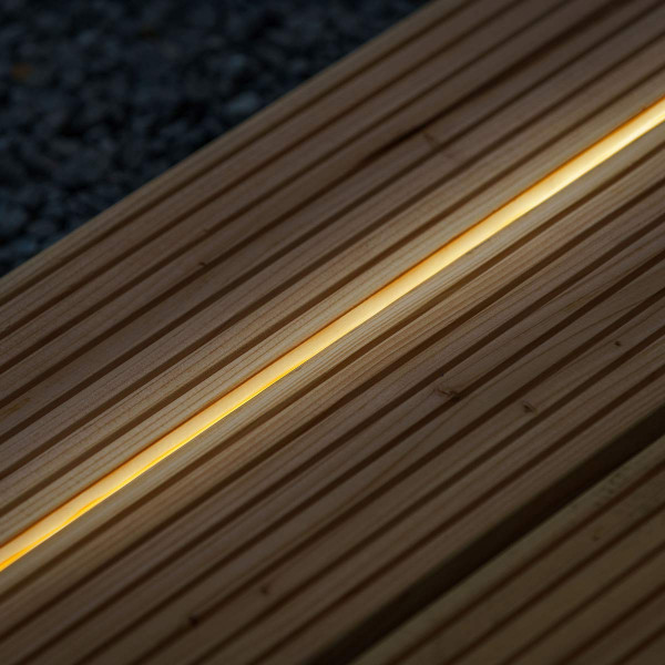 LED Streifen