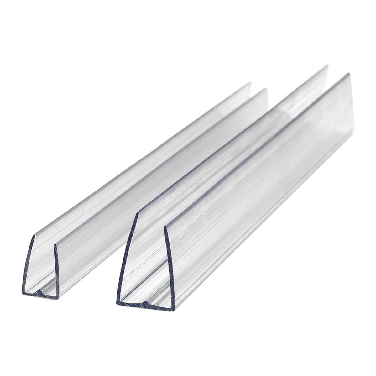 U-Profil zu 10 mm U-Profil zu 10 mm