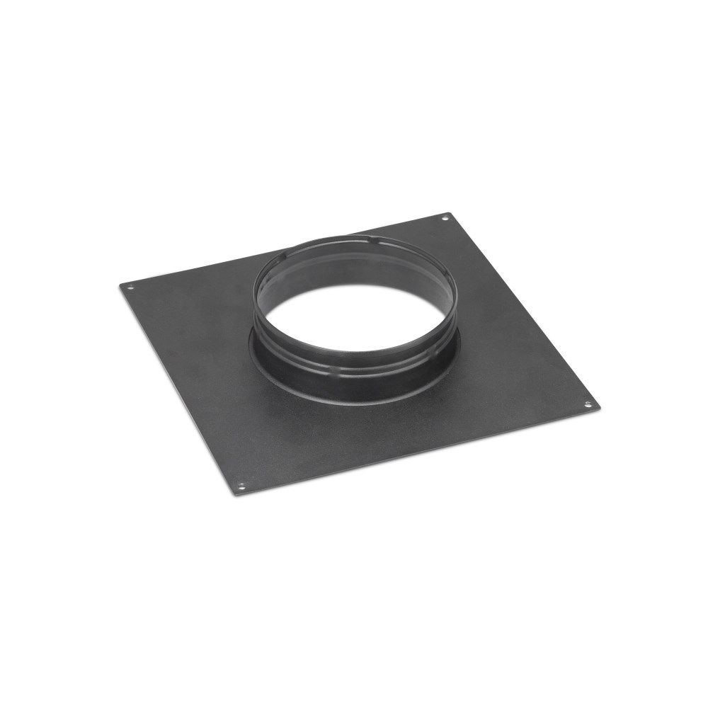Schlauchadapter Prozesslufteintritt, zu TTR 200/TTR 160, d 80 mm Schlauchadapter Prozesslufteintritt, zu TTR 200/TTR 160, d 80 mm