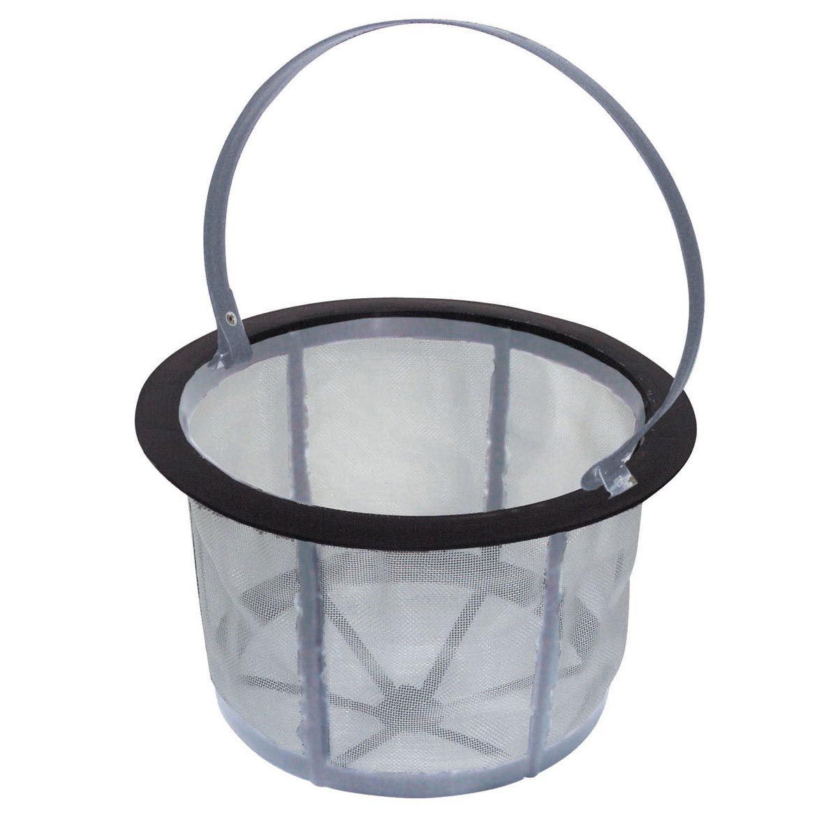 Ersatz-Filterkorb DN 400, zu Universal-Filter 3 extern, Ersatz-Filterkorb DN 400, zu Universal-Filter 3 extern,