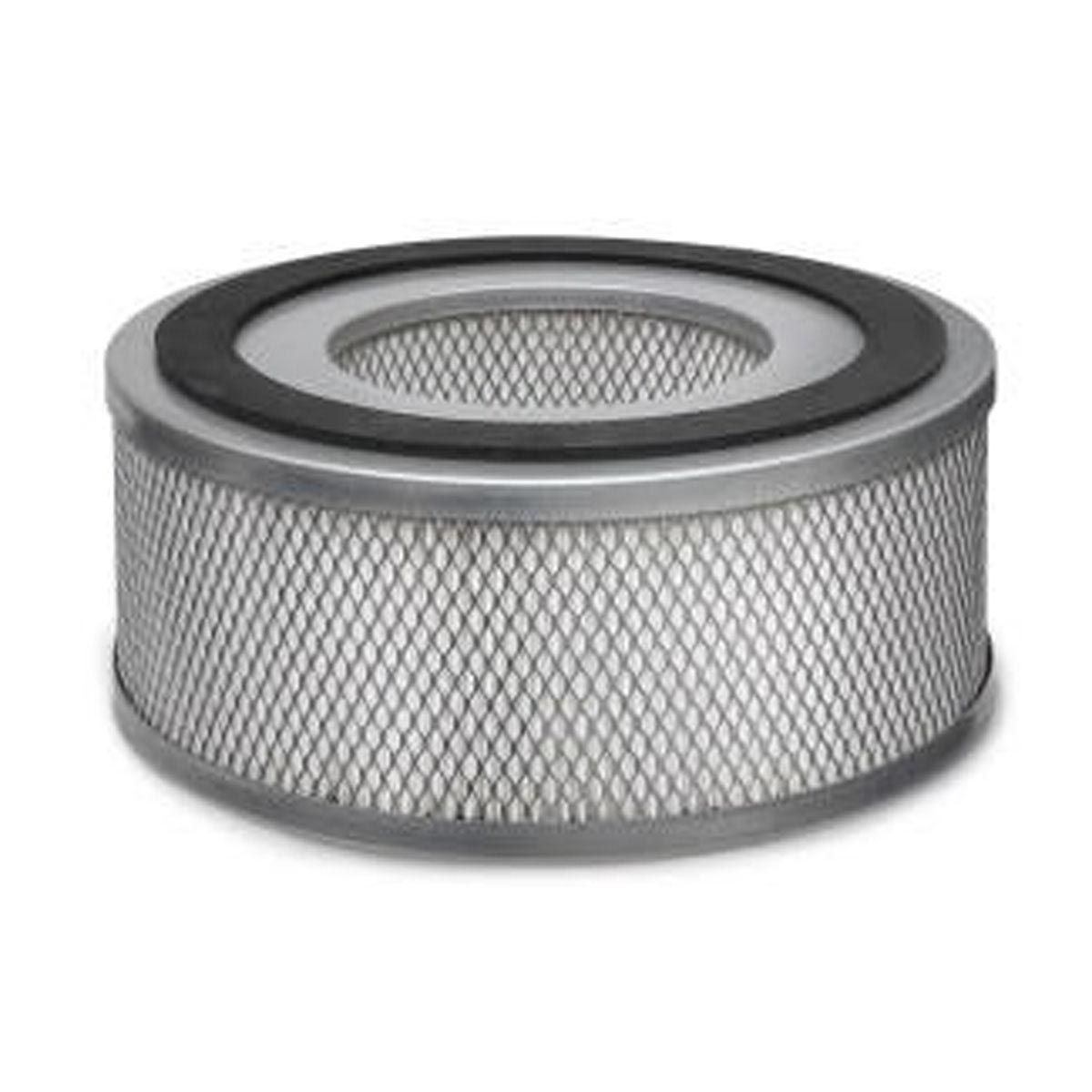 Filterelement HEPA H13, DIN EN 1822-1, Filterelement HEPA H13, DIN EN 1822-1,