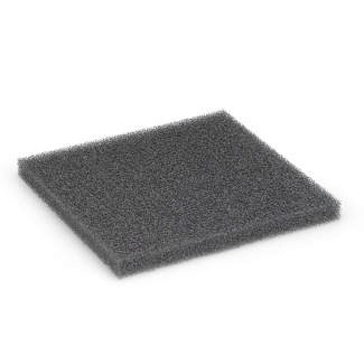 Filtermatte Regenerationsluft, zu TTR 500 D, 5er Pack, 150 x 135 x 20 mm Filtermatte Regenerationsluft, zu TTR 500 D, 5er Pack, 150 x 135 x 20 mm