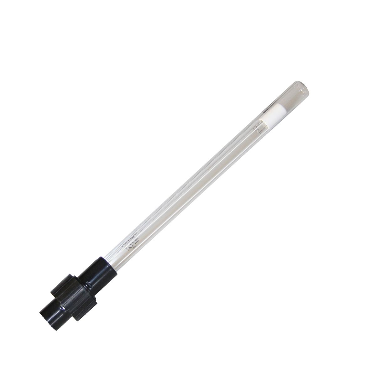Ersatz-Amalgam-Lampe, zu UVC-Strahler 40 W, Ersatz-Amalgam-Lampe, zu UVC-Strahler 40 W,