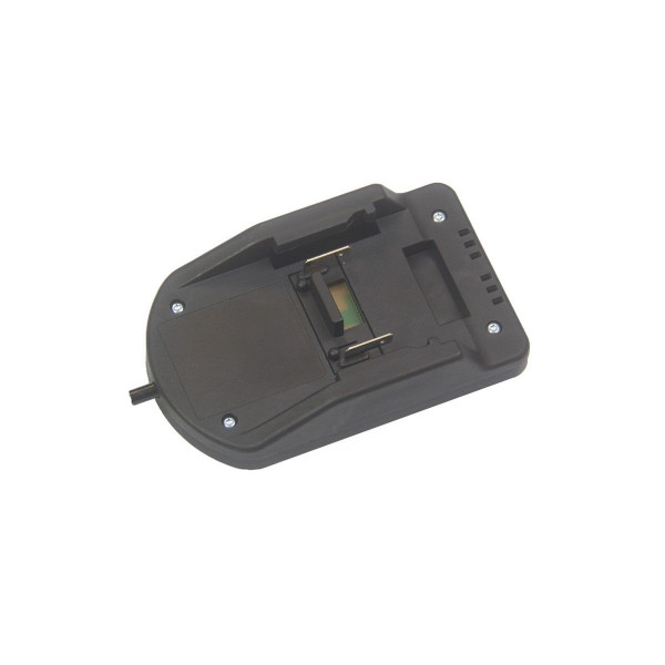Gürteladapter für Power Akku
