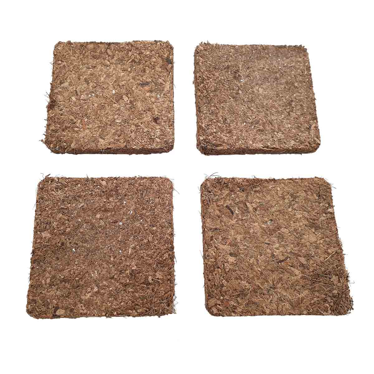 Bio-Filtermaterial 140, , Bio-Filtermaterial 140, ,