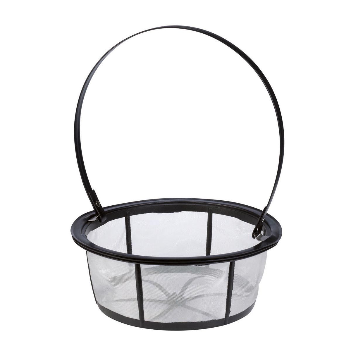 Ersatz-Filterkorb DN 400, zu Universal-Filter 3 intern, Ersatz-Filterkorb DN 400, zu Universal-Filter 3 intern,