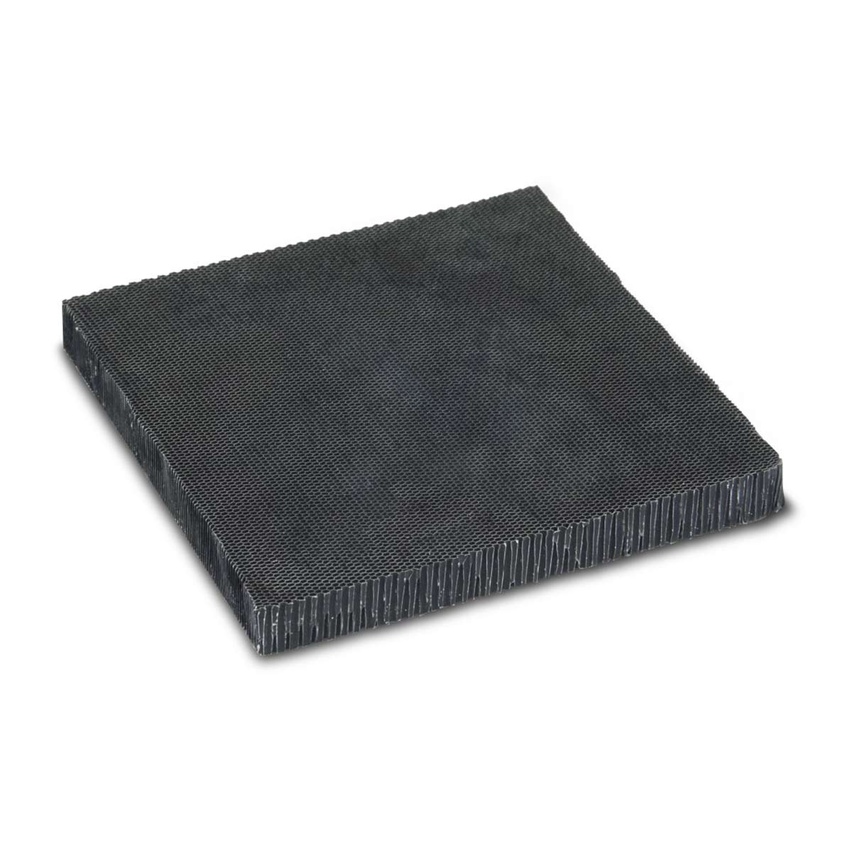 Luftfiltermatten, zu Airgo Pro 8, Luftfiltermatten, zu Airgo Pro 8,