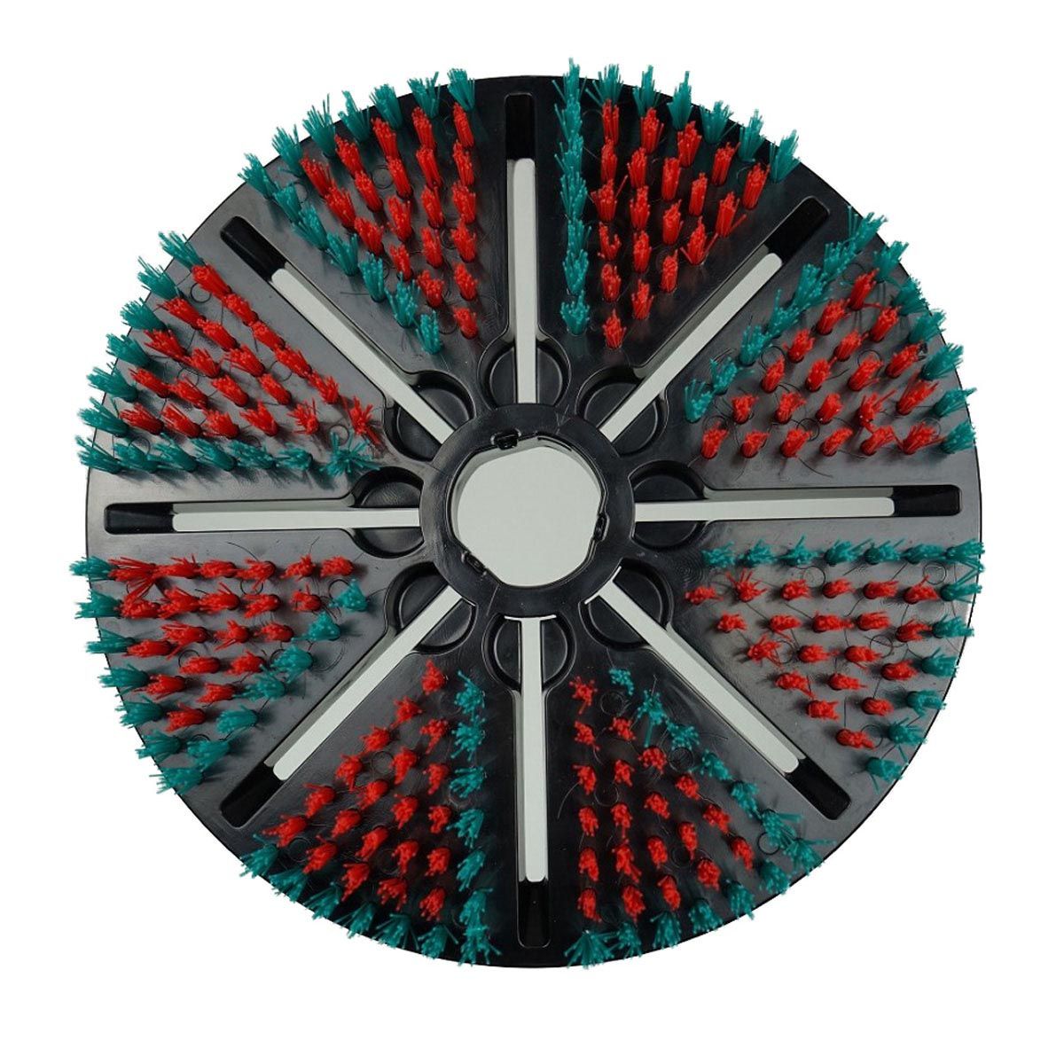 Vacugrip-Bürste zu Biber 22 Vacugrip-Bürste zu Biber 22