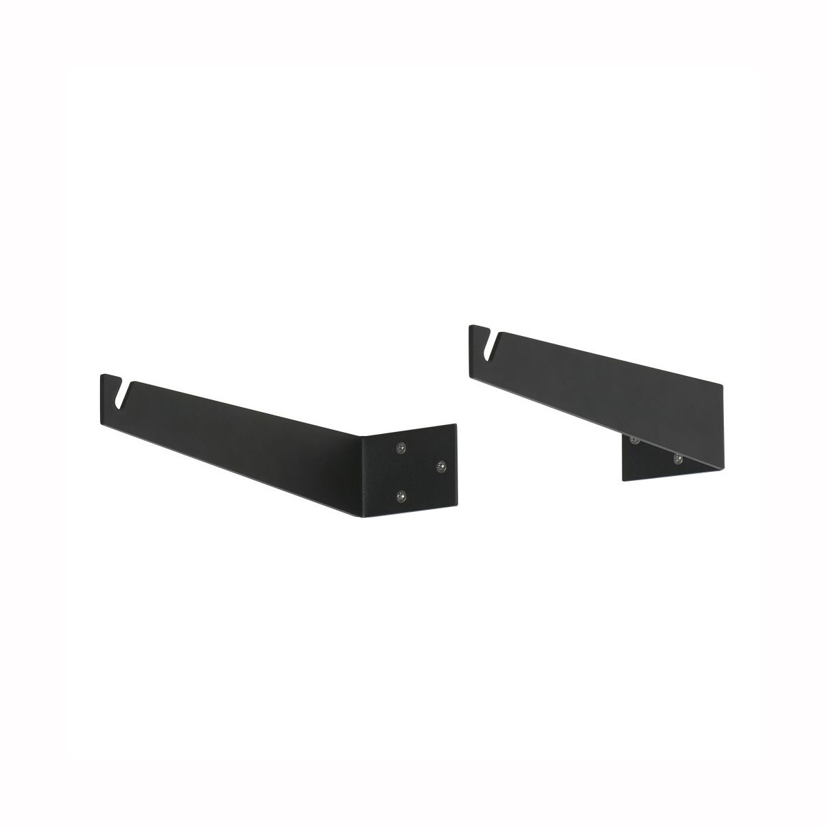 Wand- und Deckenhalterung, zu TDS 10/TDS 20/TDS 30, Wand- und Deckenhalterung, zu TDS 10/TDS 20/TDS 30,