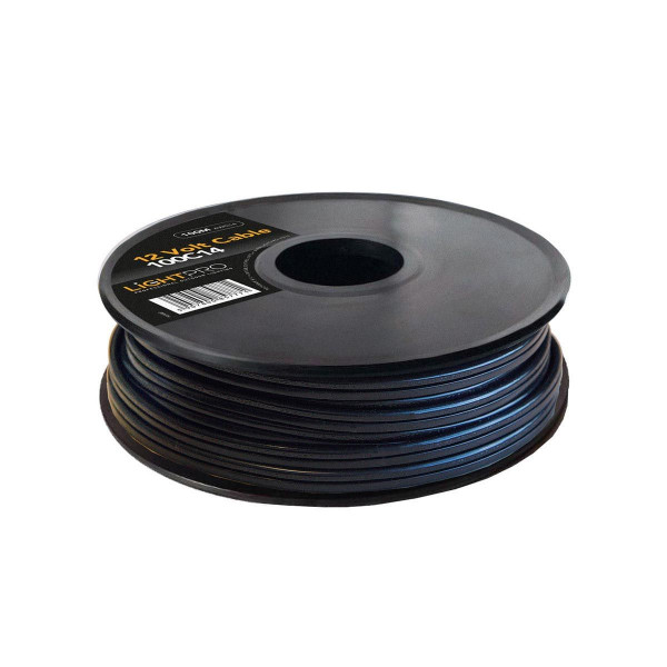 Kabel 12 Volt