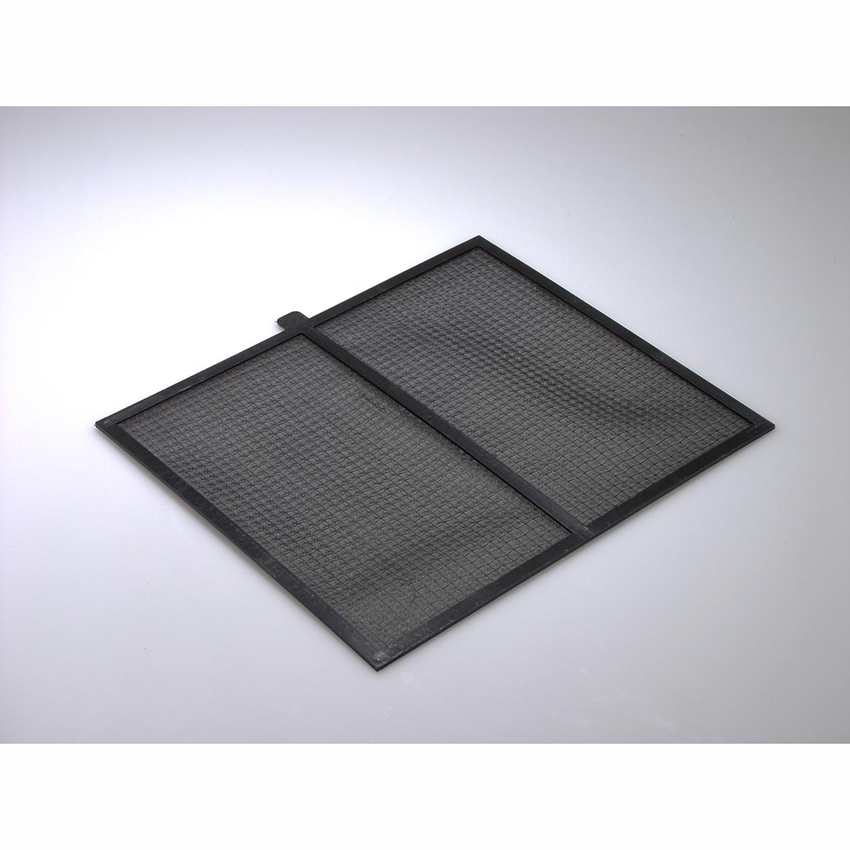 Filtre à air TTK, pour TTK 200/400/140/170, Filtre à air TTK, pour TTK 200/400/140/170,