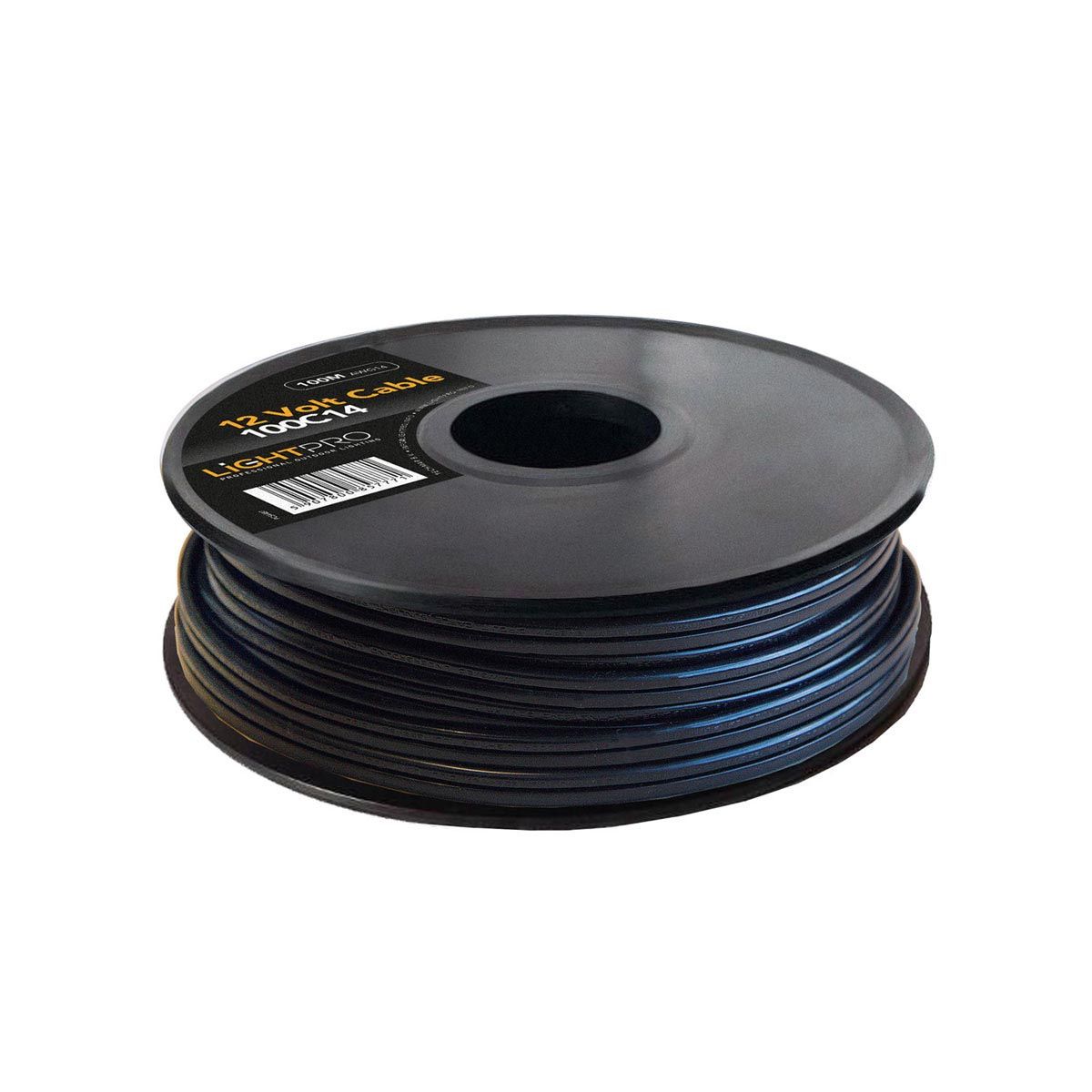 Kabel 12 Volt Kabel 12 Volt