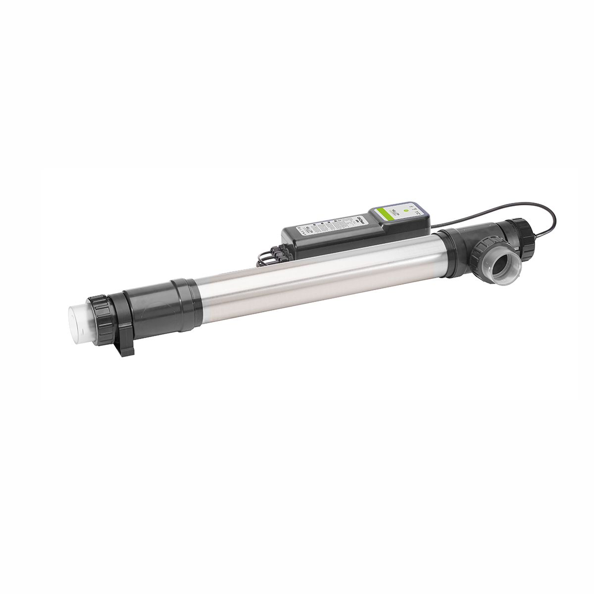 Ersatzlampe UVC Ersatzlampe UVC