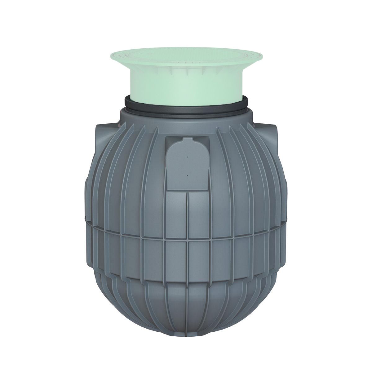 Universaltank Saphir Universaltank Saphir