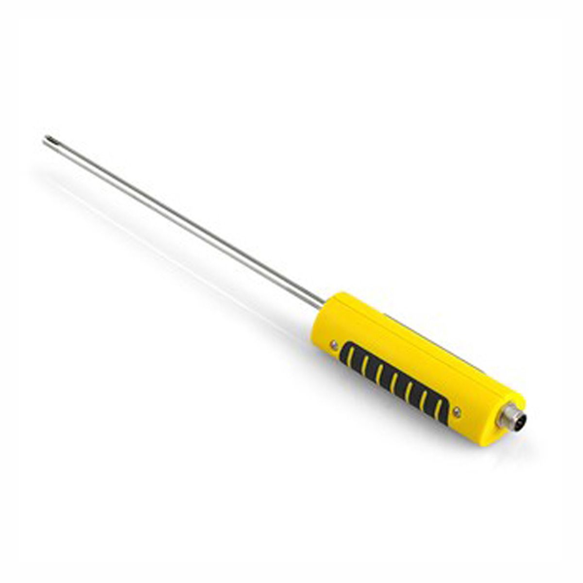 Anemometersensor, TS 410 SDI, 0-50°C, 0-20 m/s Anemometersensor, TS 410 SDI, 0-50°C, 0-20 m/s