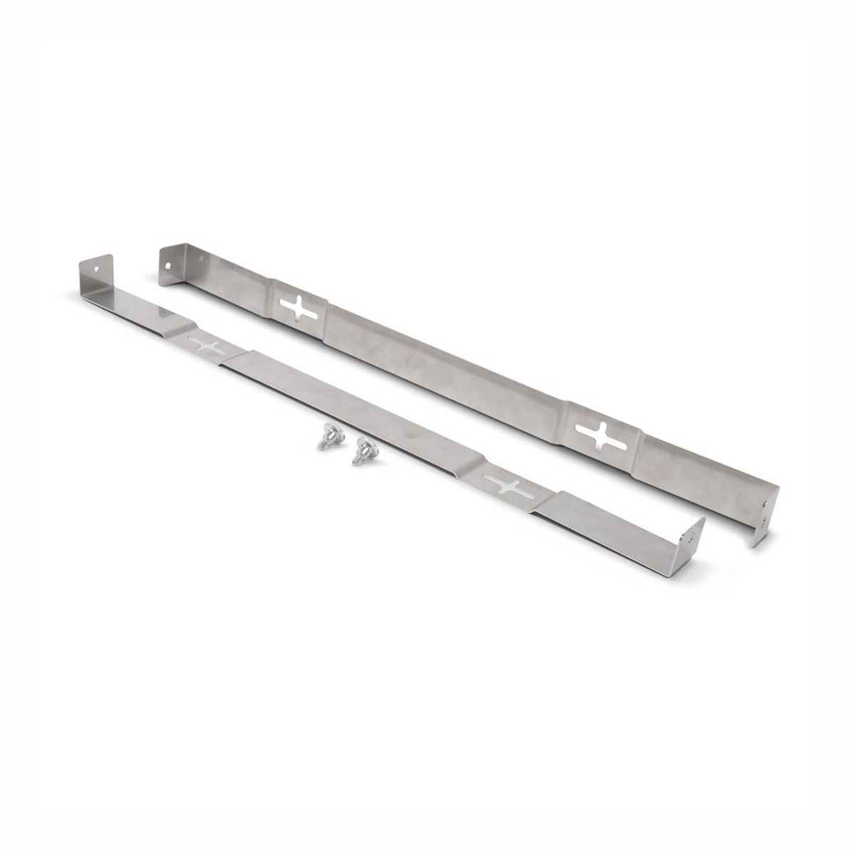 Supports de montage, pour TIH 650, Supports de montage, pour TIH 650,