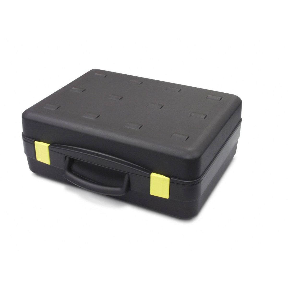 Transportkoffer V, zu LD-Serie, Transportkoffer V, zu LD-Serie,