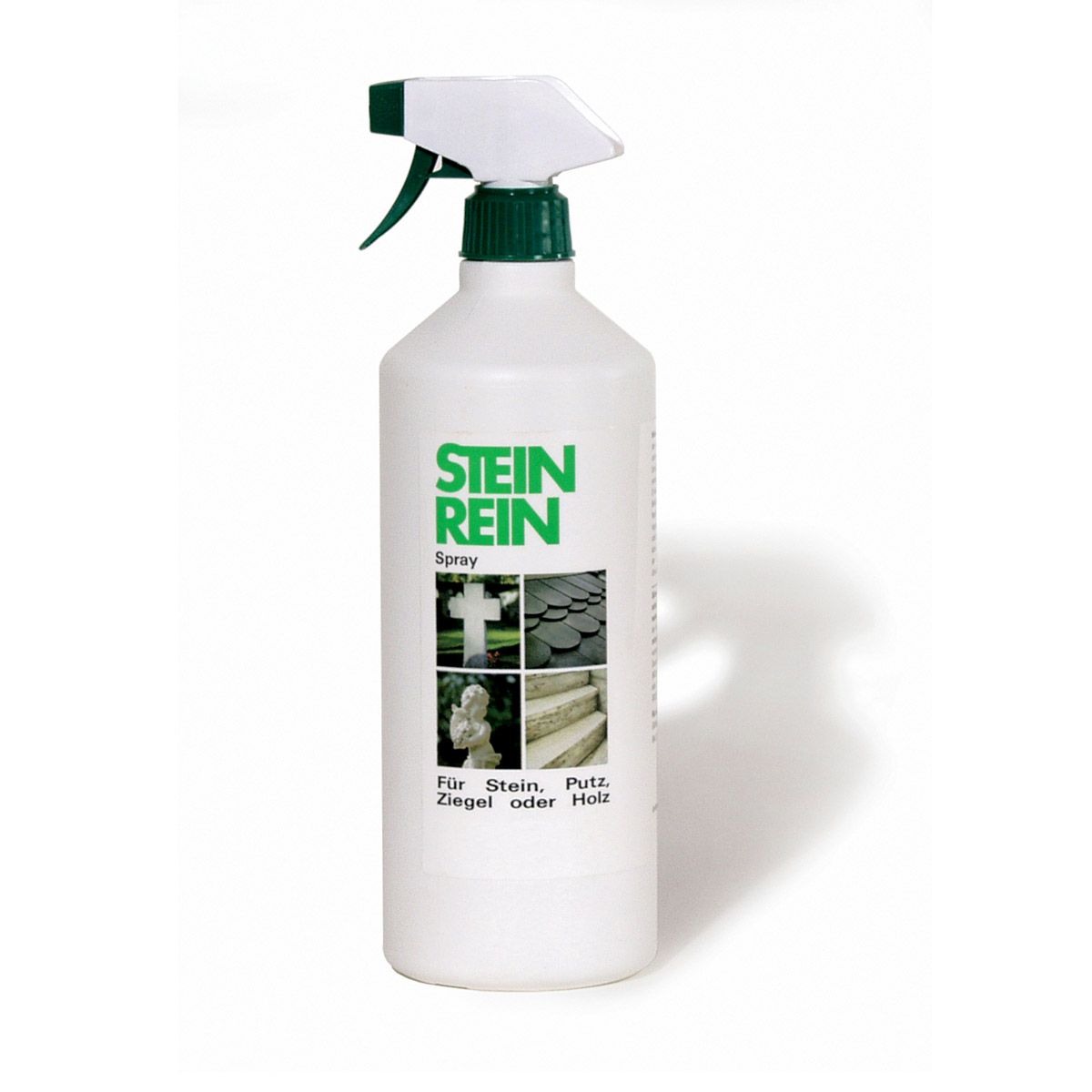 Terracotta-Algenreiniger, , 1000 ml Terracotta-Algenreiniger, , 1000 ml