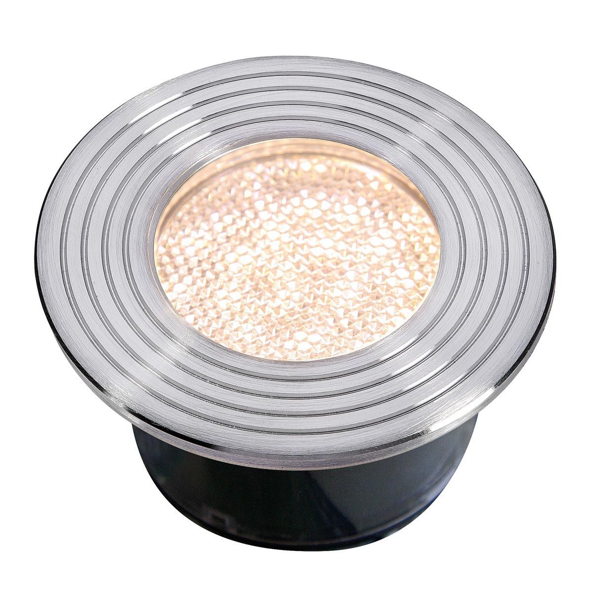 Einbauleuchte Onyx 60 R2 Einbauleuchte Onyx 60 R2